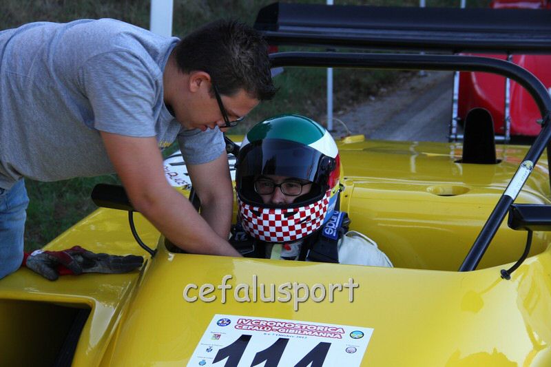 121007 sport 019_tn.jpg